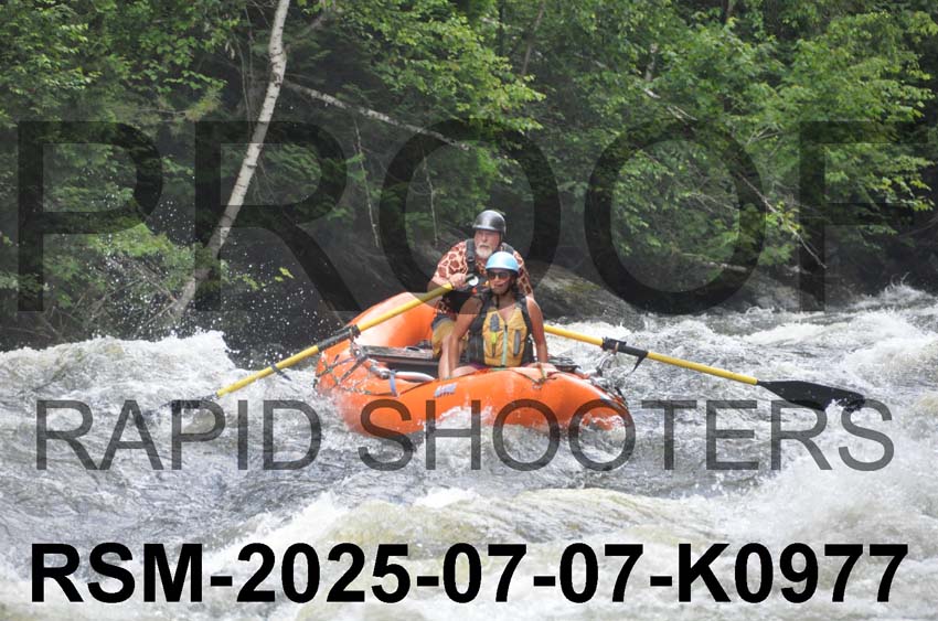 RSM-2025-07-07-K0977