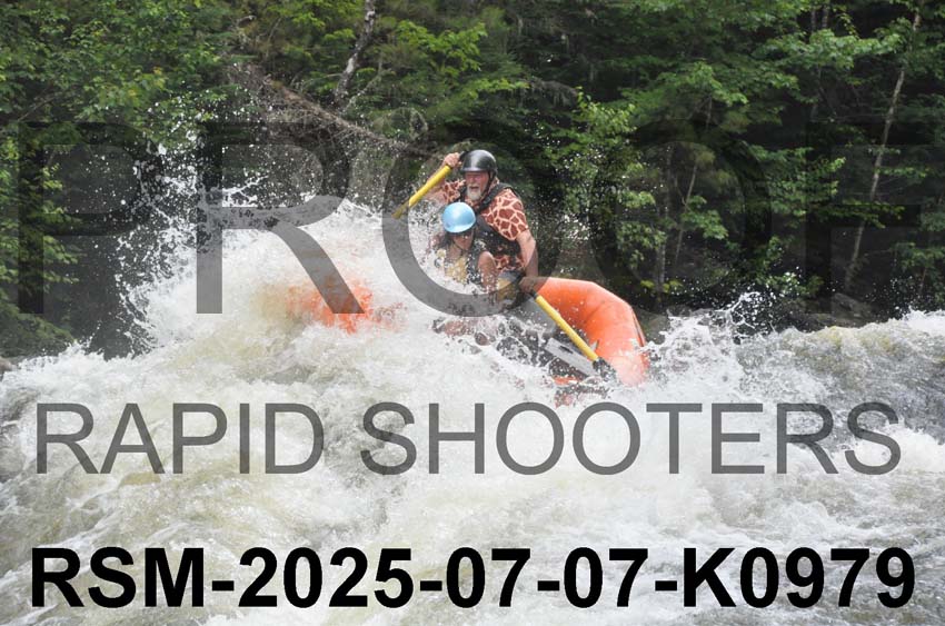 RSM-2025-07-07-K0979