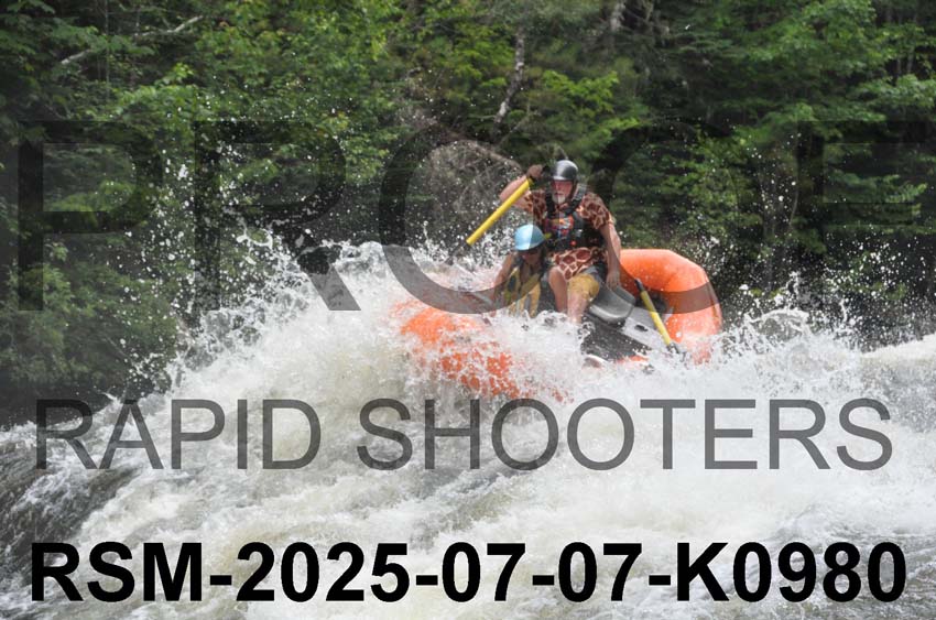 RSM-2025-07-07-K0980