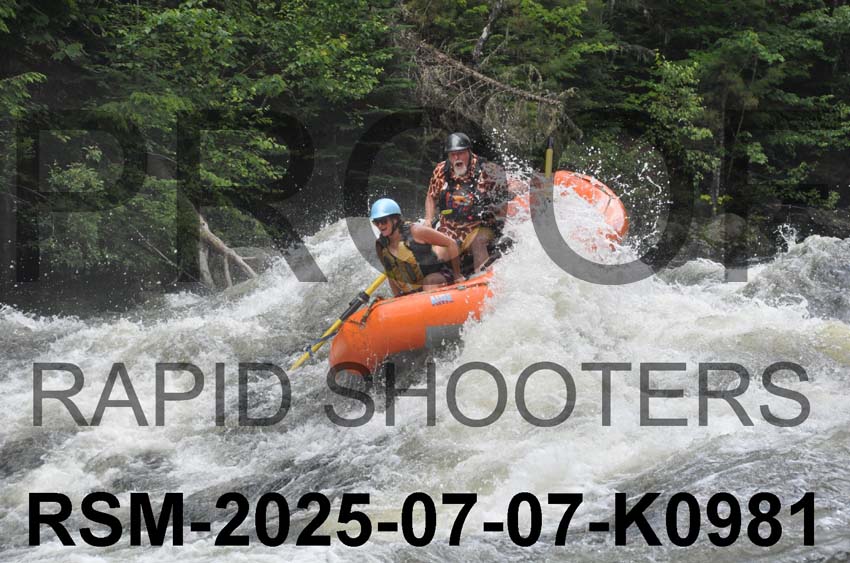 RSM-2025-07-07-K0981