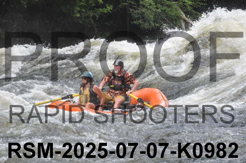 RSM-2025-07-07-K0982