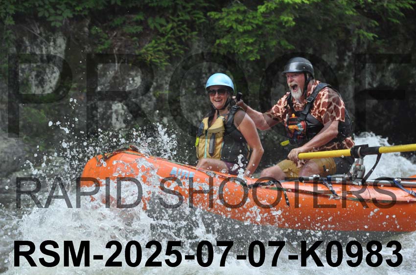 RSM-2025-07-07-K0983