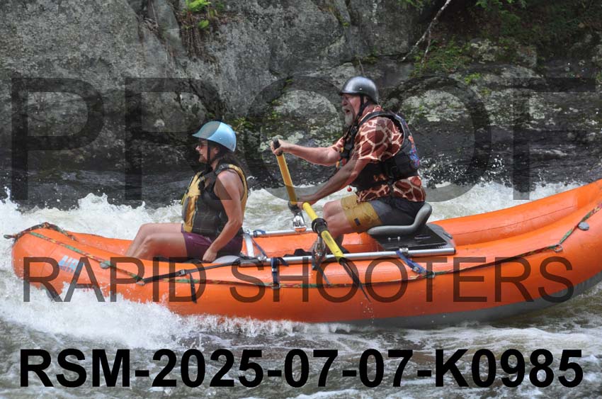 RSM-2025-07-07-K0985
