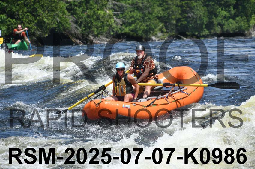 RSM-2025-07-07-K0986