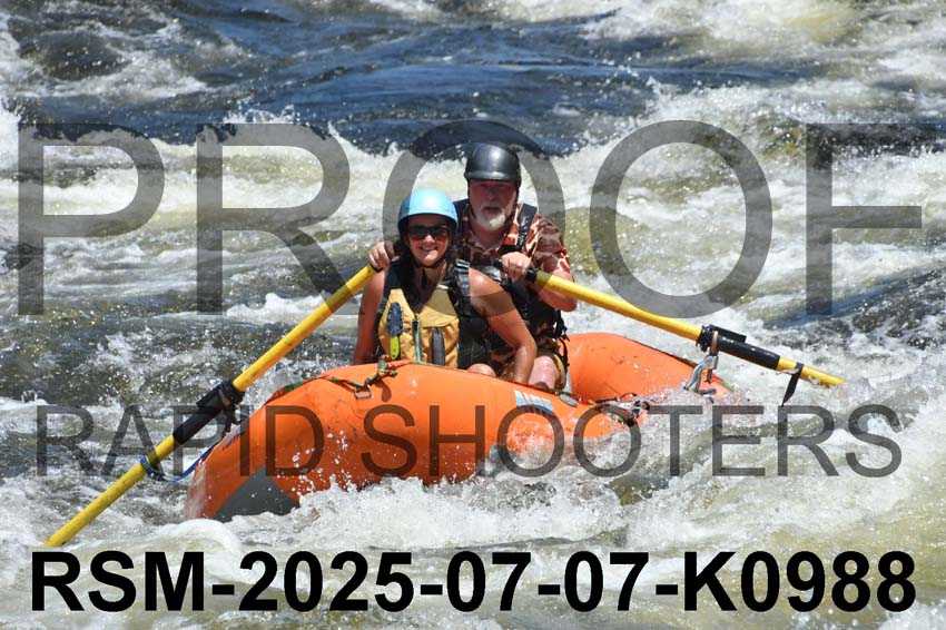 RSM-2025-07-07-K0988