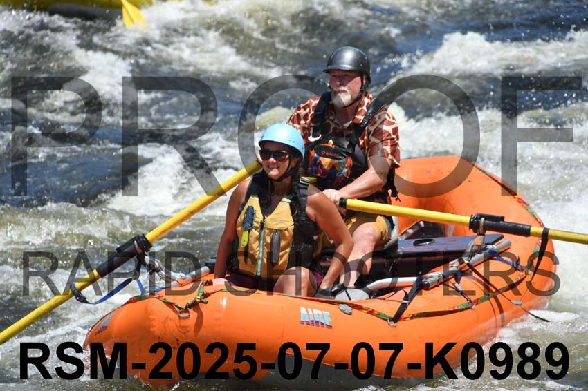 RSM-2025-07-07-K0989