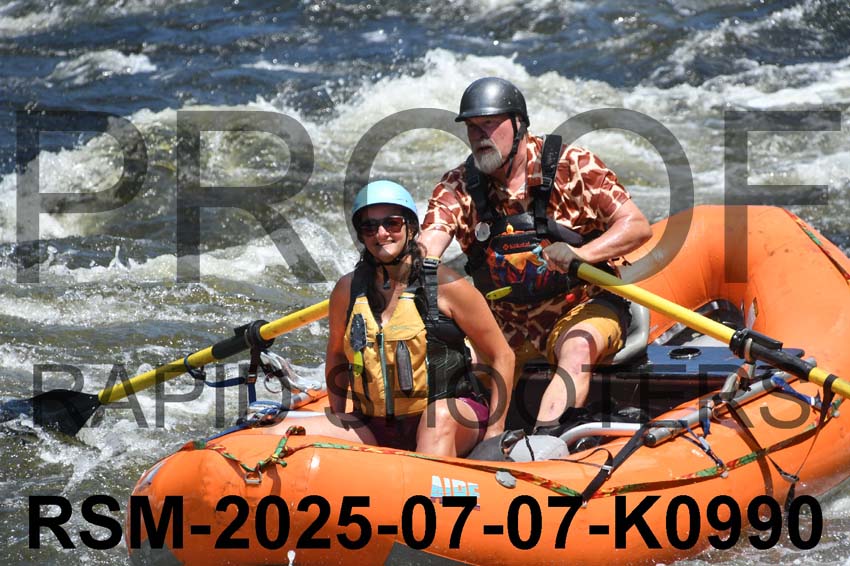 RSM-2025-07-07-K0990