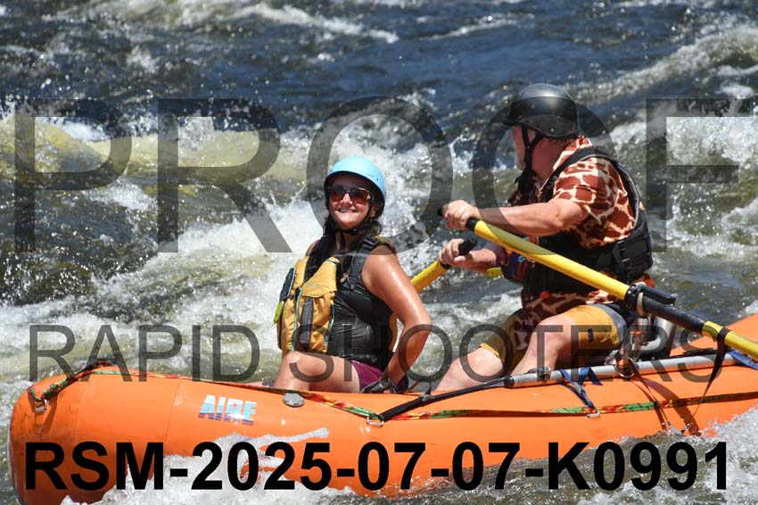 RSM-2025-07-07-K0991