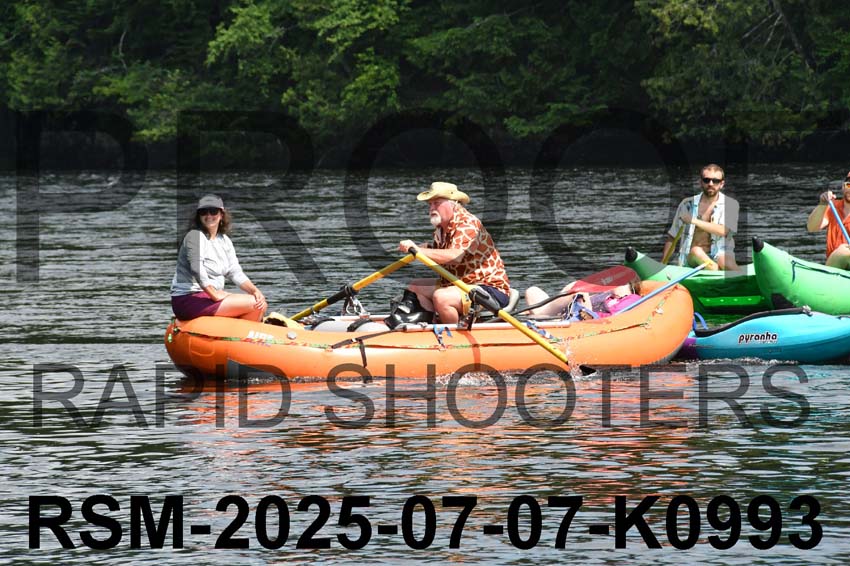RSM-2025-07-07-K0993
