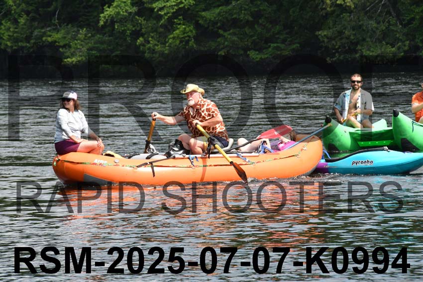 RSM-2025-07-07-K0994
