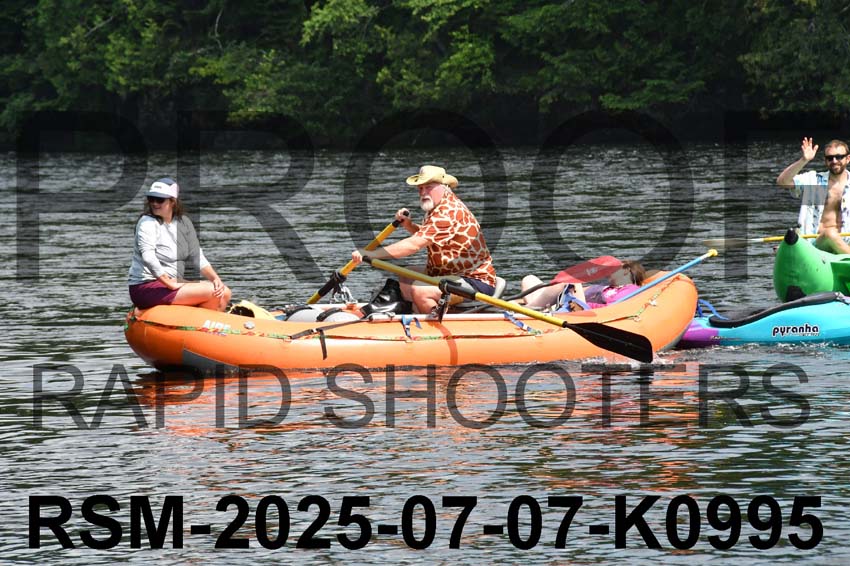 RSM-2025-07-07-K0995