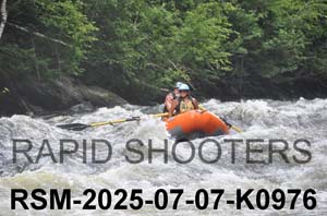 RSM-2025-07-07-K0976