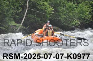 RSM-2025-07-07-K0977