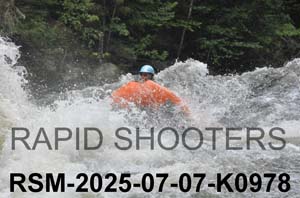 RSM-2025-07-07-K0978