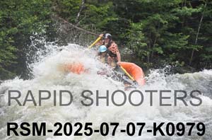 RSM-2025-07-07-K0979