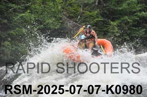 RSM-2025-07-07-K0980
