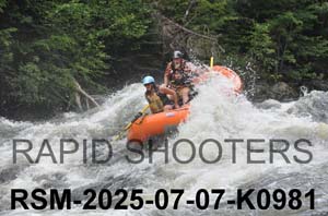 RSM-2025-07-07-K0981