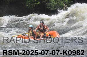RSM-2025-07-07-K0982