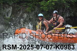 RSM-2025-07-07-K0983