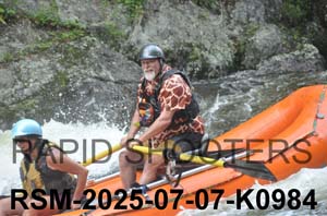 RSM-2025-07-07-K0984