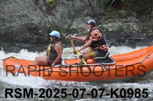 RSM-2025-07-07-K0985