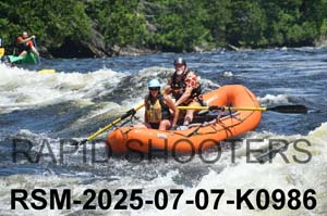 RSM-2025-07-07-K0986