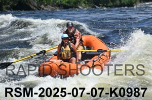 RSM-2025-07-07-K0987