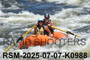 RSM-2025-07-07-K0988