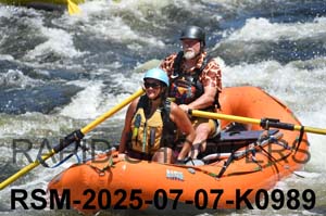 RSM-2025-07-07-K0989
