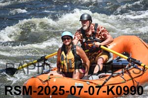 RSM-2025-07-07-K0990