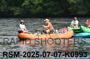 RSM-2025-07-07-K0993