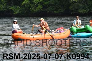 RSM-2025-07-07-K0994