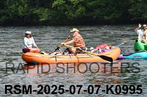 RSM-2025-07-07-K0995
