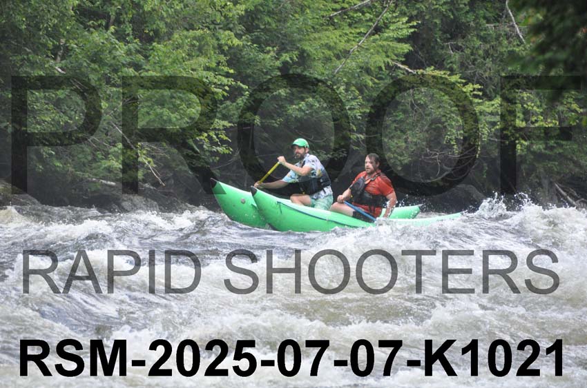 RSM-2025-07-07-K1021