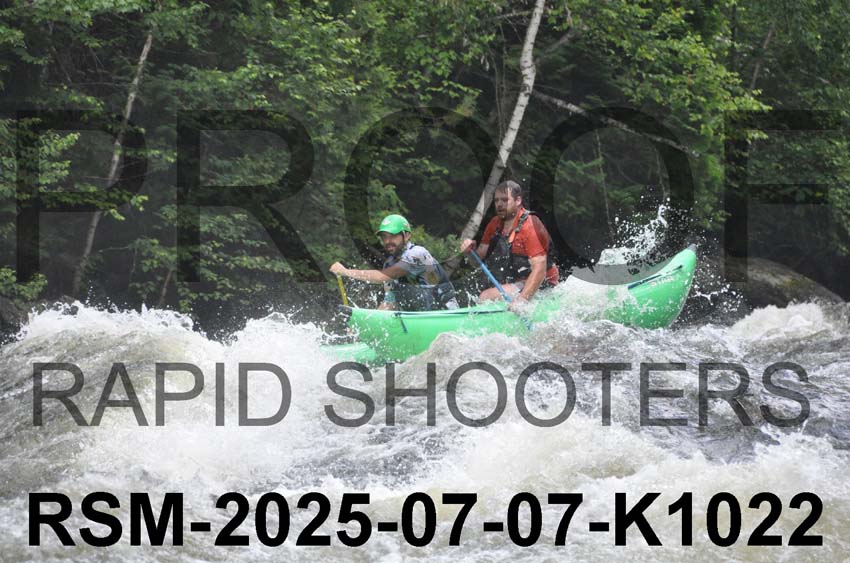 RSM-2025-07-07-K1022
