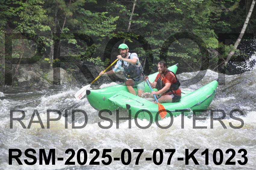 RSM-2025-07-07-K1023