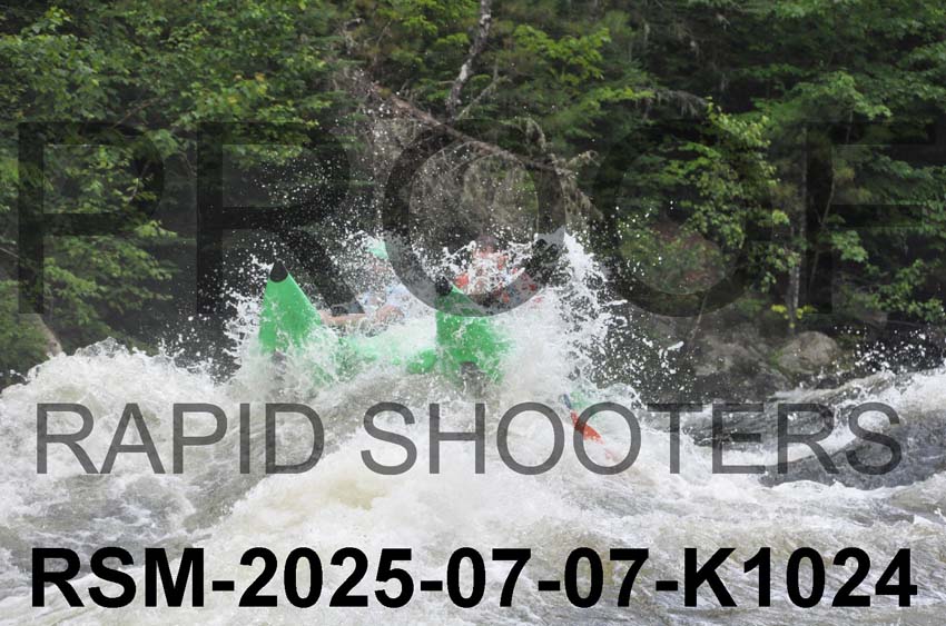 RSM-2025-07-07-K1024