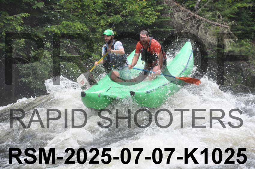 RSM-2025-07-07-K1025