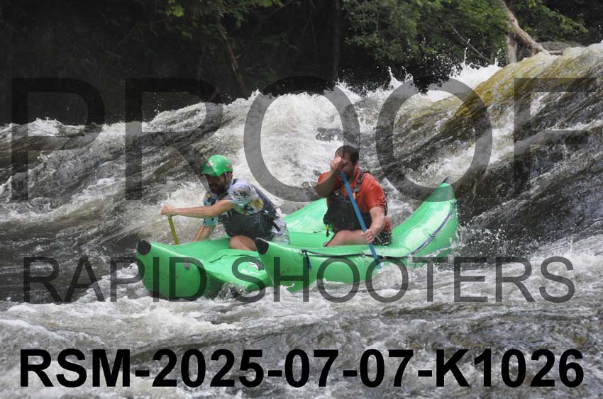 RSM-2025-07-07-K1026
