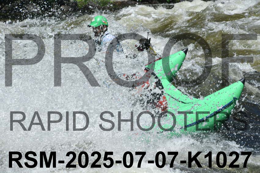 RSM-2025-07-07-K1027