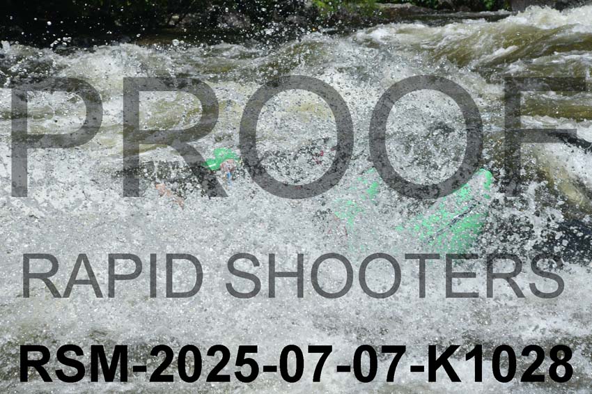 RSM-2025-07-07-K1028