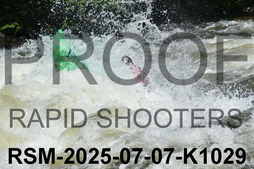 RSM-2025-07-07-K1029