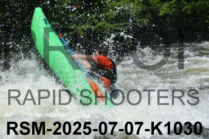 RSM-2025-07-07-K1030