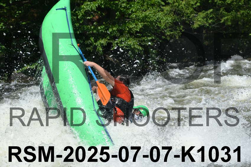 RSM-2025-07-07-K1031