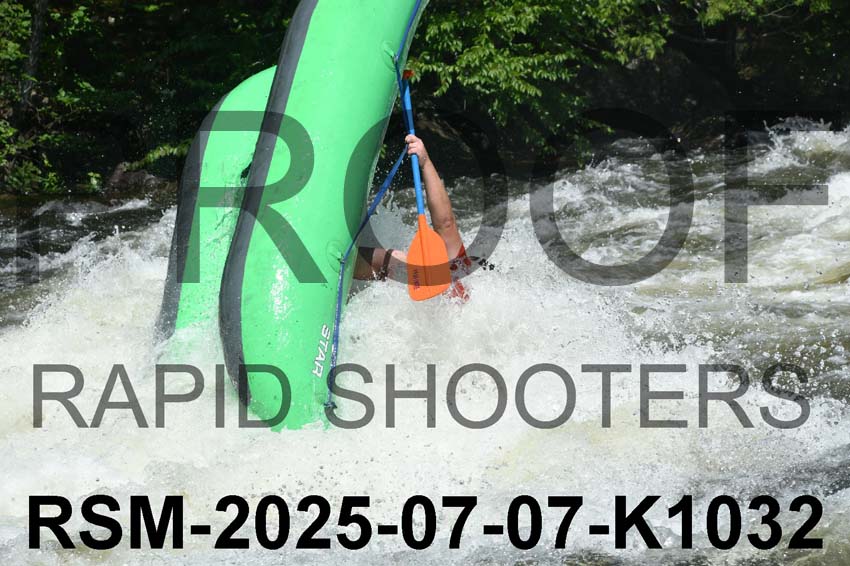 RSM-2025-07-07-K1032