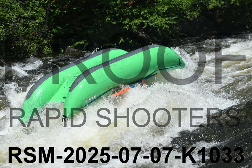 RSM-2025-07-07-K1033