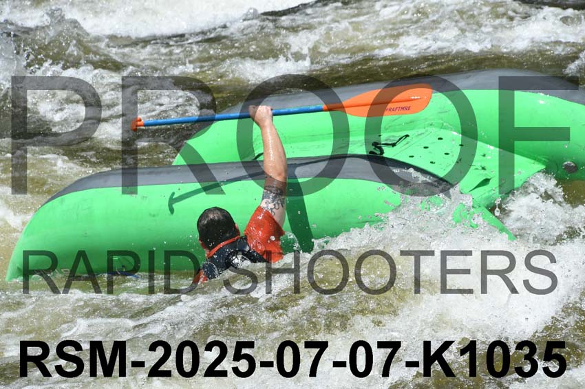 RSM-2025-07-07-K1035