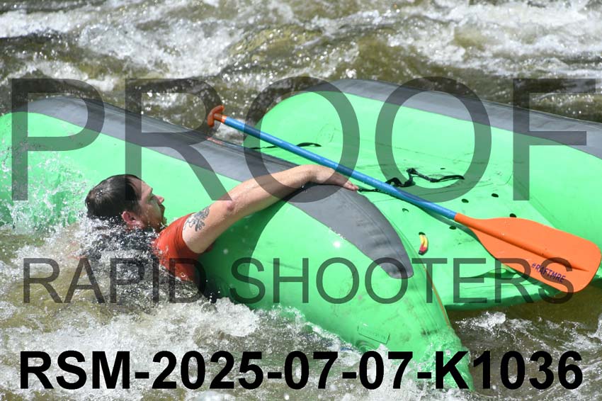 RSM-2025-07-07-K1036