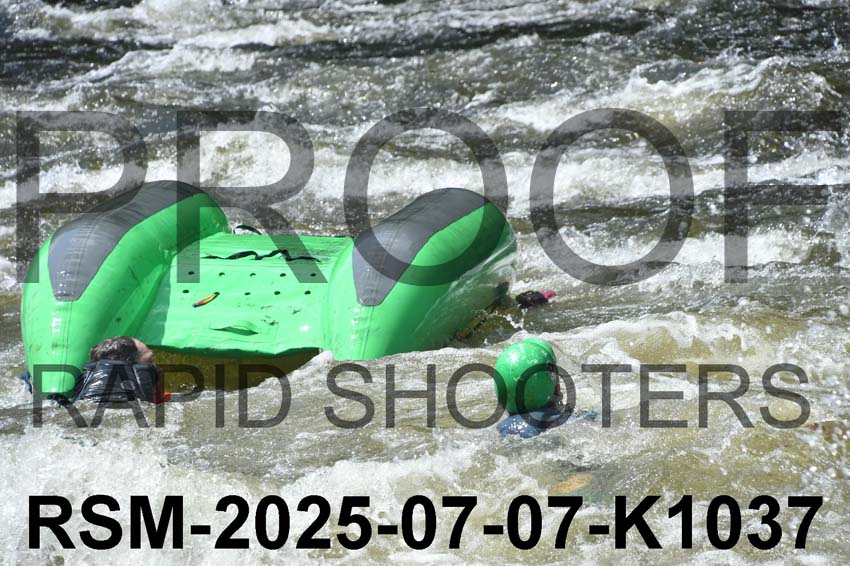 RSM-2025-07-07-K1037