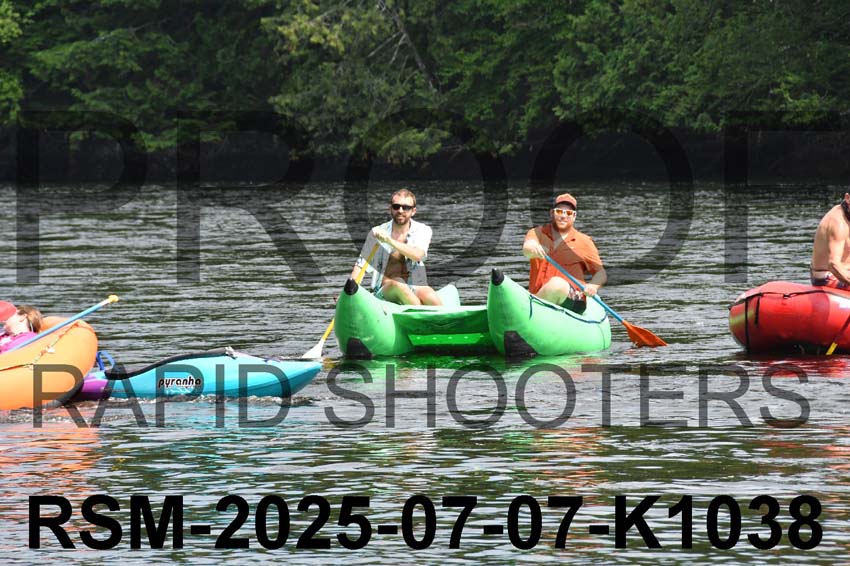 RSM-2025-07-07-K1038